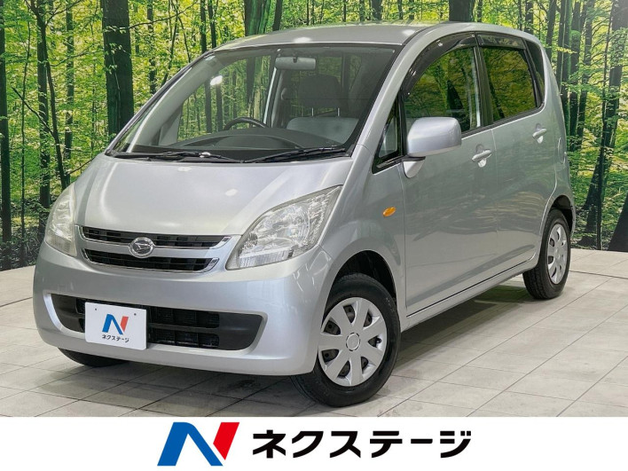 2007 Daihatsu Move DBA-L175S (UW-69f2a4a8d320d)[3]