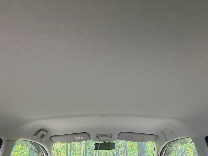 2007 Daihatsu Move DBA-L175S (UW-69f2a4a8d320d)[14]