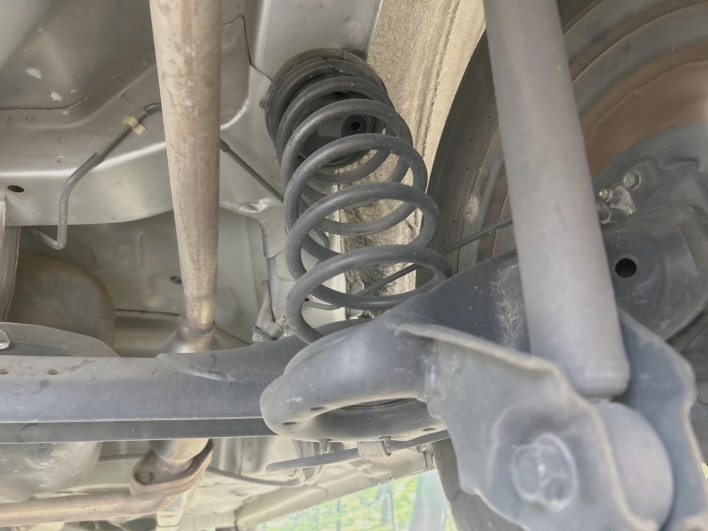 2007 Daihatsu Move DBA-L175S (UW-69f2a4a8d320d)[9]