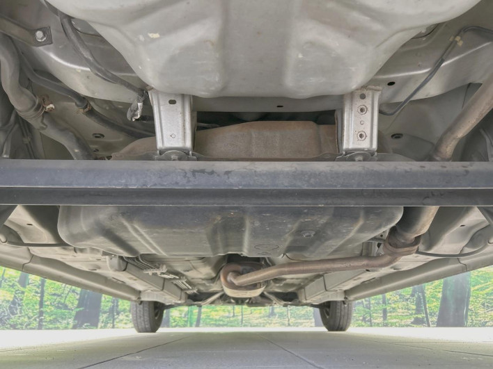 2007 Daihatsu Move DBA-L175S (UW-69f2a4a8d320d)[8]