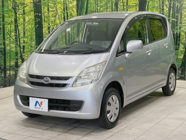 2007 Daihatsu Move DBA-L175S (UW-69f2a4a8d320d)[5]