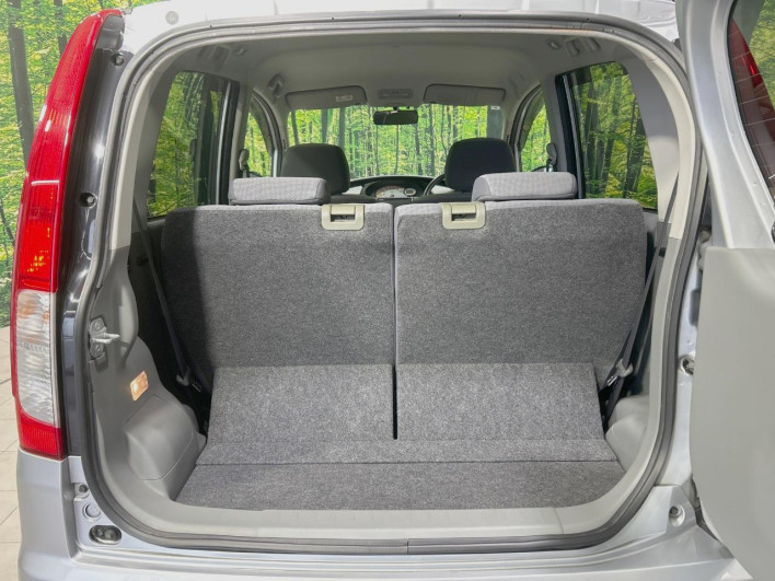 2007 Daihatsu Move DBA-L175S (UW-69f2a4a8d320d)[16]