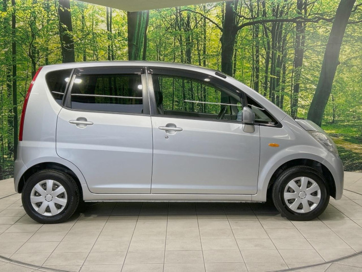 2007 Daihatsu Move DBA-L175S (UW-69f2a4a8d320d)[22]