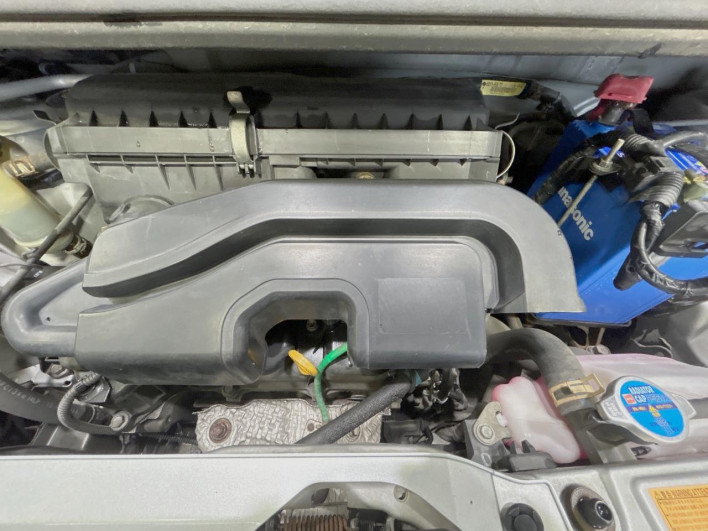 2007 Daihatsu Move DBA-L175S (UW-69f2a4a8d320d)[4]