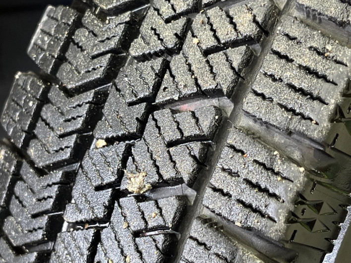 2017 Subaru Pleo DBA-L275F (UW-69f2a4a9e4fab)[13]