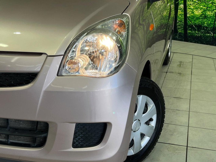 2017 Subaru Pleo DBA-L275F (UW-69f2a4a9e4fab)[8]