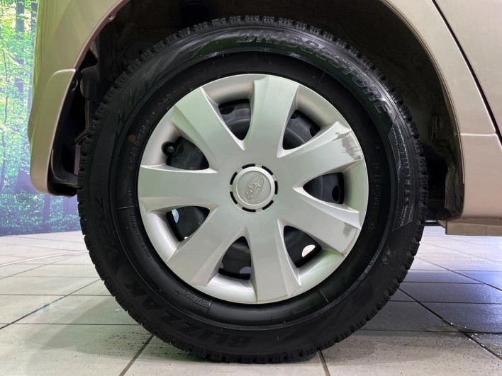 2017 Subaru Pleo DBA-L275F (UW-69f2a4a9e4fab)[10]