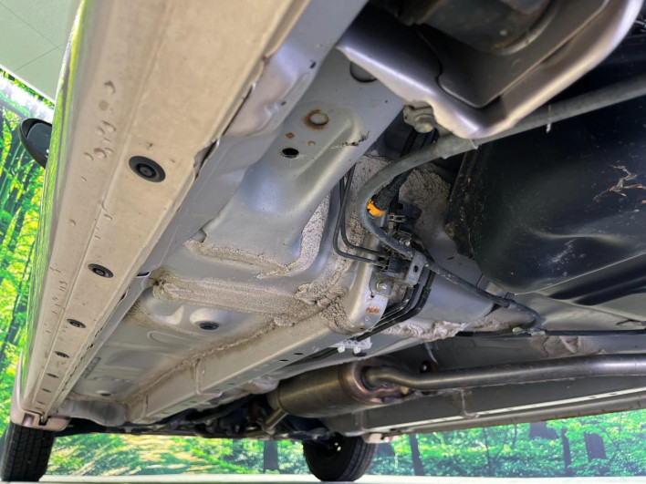 2017 Subaru Pleo DBA-L275F (UW-69f2a4a9e4fab)[22]