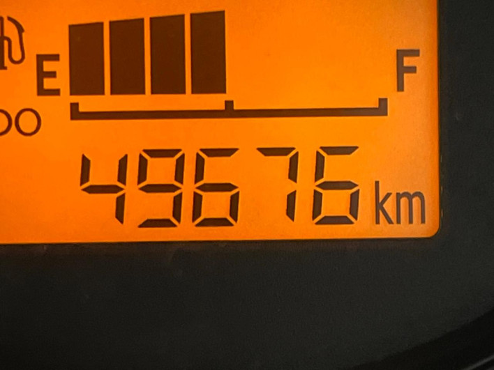 2017 Subaru Pleo DBA-L275F (UW-69f2a4a9e4fab)[2]