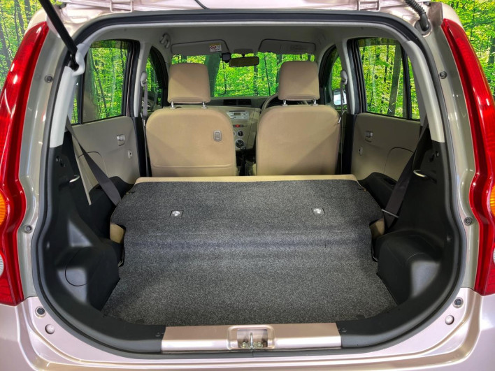 2017 Subaru Pleo DBA-L275F (UW-69f2a4a9e4fab)[23]