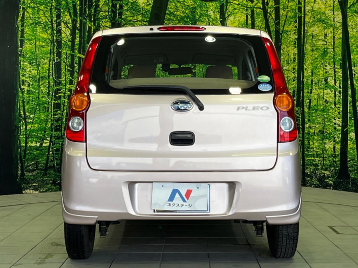 2017 Subaru Pleo DBA-L275F (UW-69f2a4a9e4fab)[18]