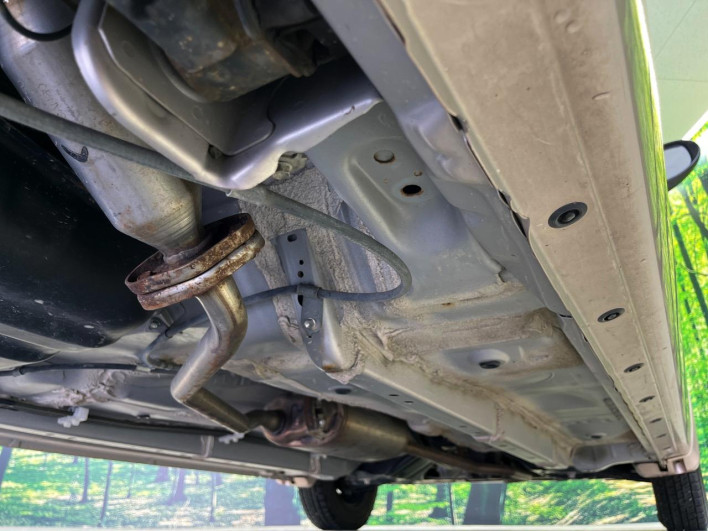 2017 Subaru Pleo DBA-L275F (UW-69f2a4a9e4fab)[21]