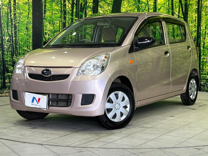 2017 Subaru Pleo DBA-L275F (UW-69f2a4a9e4fab)[0]