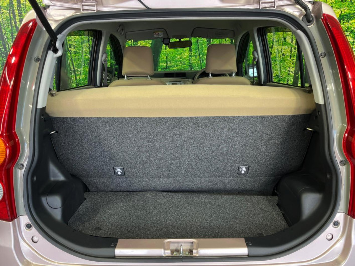 2017 Subaru Pleo DBA-L275F (UW-69f2a4a9e4fab)[25]