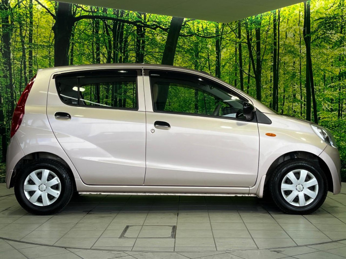 2017 Subaru Pleo DBA-L275F (UW-69f2a4a9e4fab)[28]