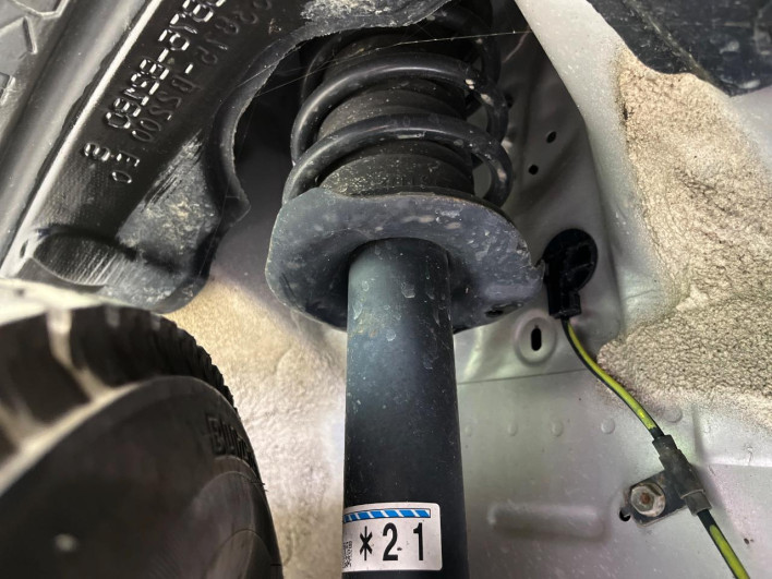 2017 Subaru Pleo DBA-L275F (UW-69f2a4a9e4fab)[9]