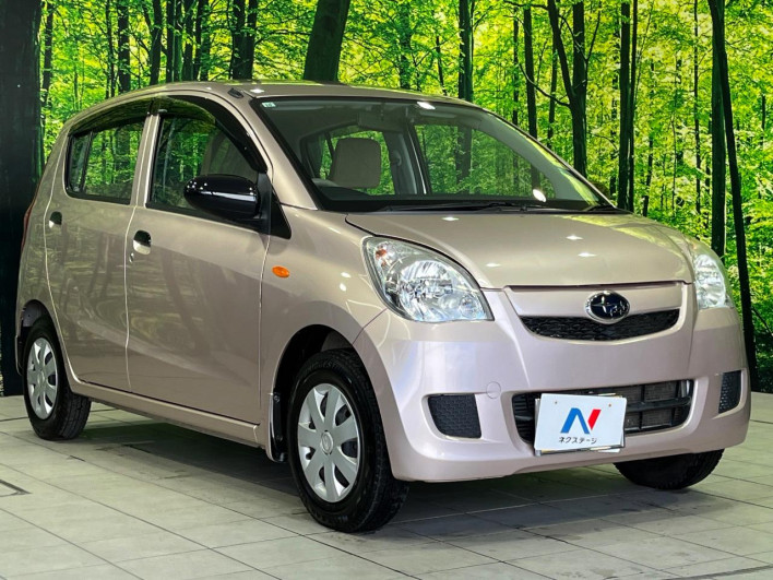 2017 Subaru Pleo DBA-L275F (UW-69f2a4a9e4fab)[29]