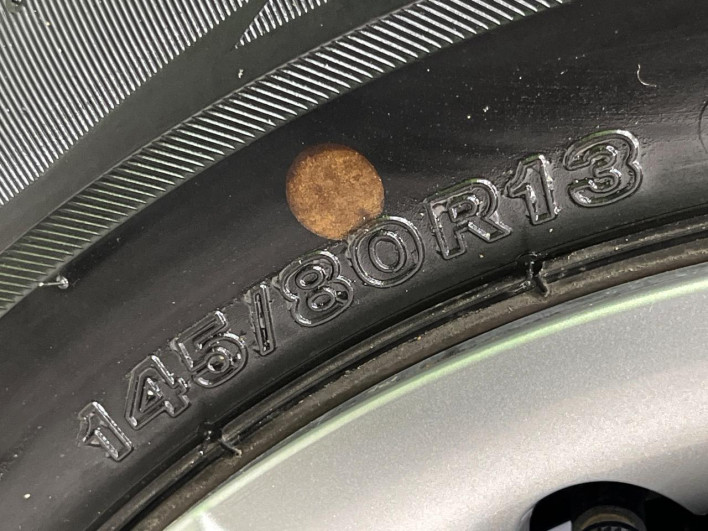 2017 Subaru Pleo DBA-L275F (UW-69f2a4a9e4fab)[12]