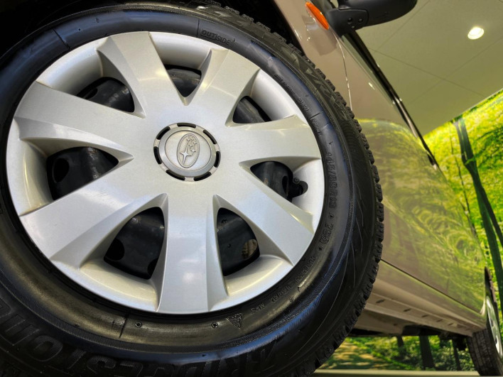 2017 Subaru Pleo DBA-L275F (UW-69f2a4a9e4fab)[7]