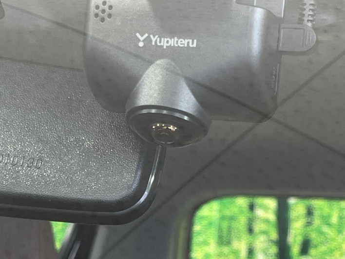 2017 Subaru Pleo DBA-L275F (UW-69f2a4a9e4fab)[6]