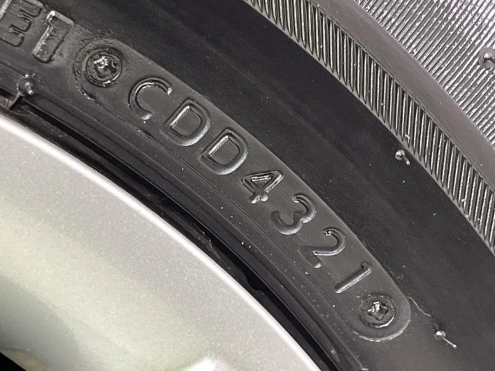 2017 Subaru Pleo DBA-L275F (UW-69f2a4a9e4fab)[11]