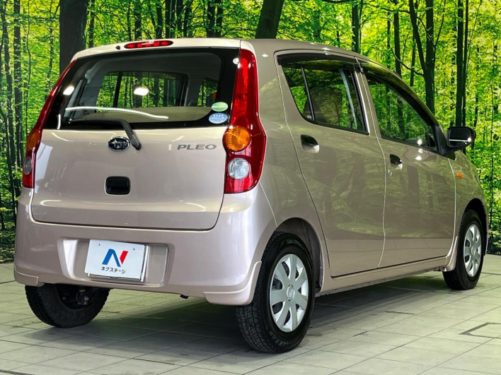 2017 Subaru Pleo DBA-L275F (UW-69f2a4a9e4fab)[27]