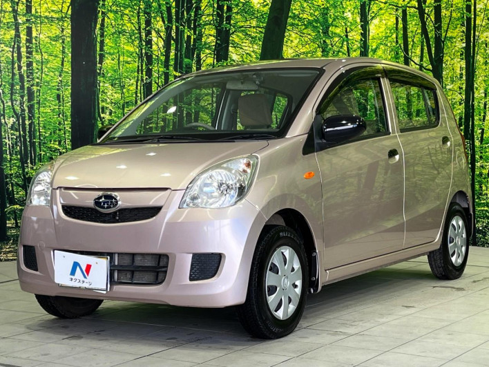 2017 Subaru Pleo DBA-L275F (UW-69f2a4a9e4fab)[14]