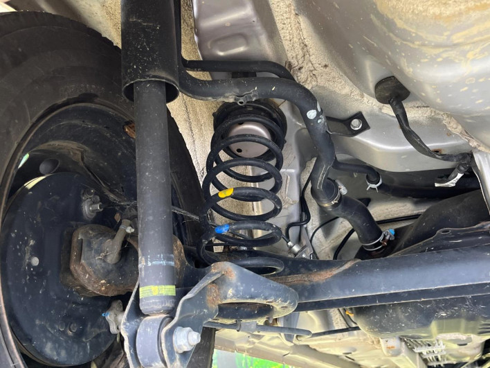 2017 Subaru Pleo DBA-L275F (UW-69f2a4a9e4fab)[20]