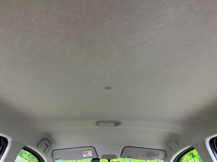 2017 Subaru Pleo DBA-L275F (UW-69f2a4a9e4fab)[26]