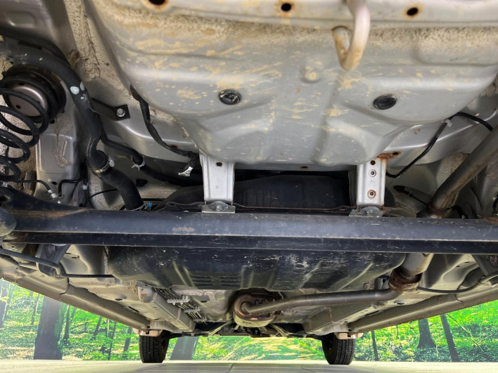 2017 Subaru Pleo DBA-L275F (UW-69f2a4a9e4fab)[19]