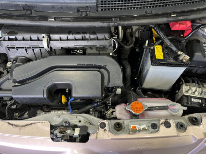 2017 Subaru Pleo DBA-L275F (UW-69f2a4a9e4fab)[4]