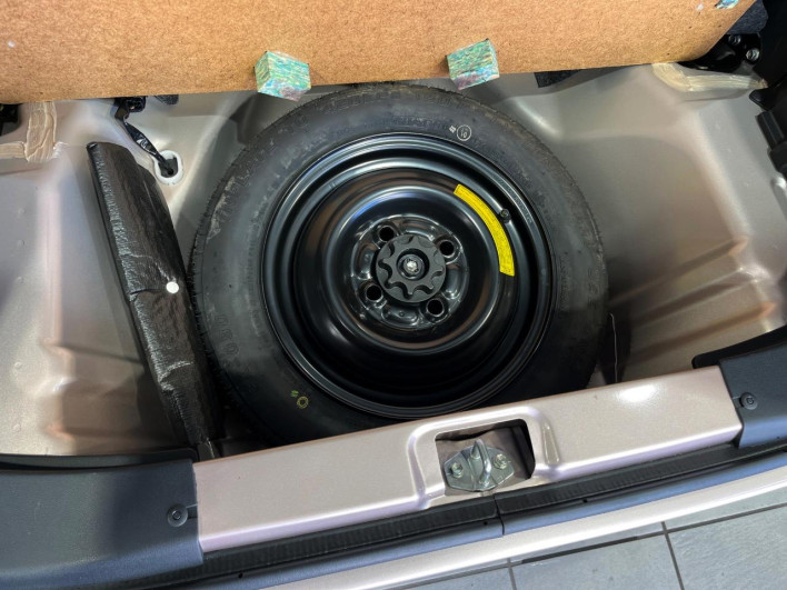 2017 Subaru Pleo DBA-L275F (UW-69f2a4a9e4fab)[24]