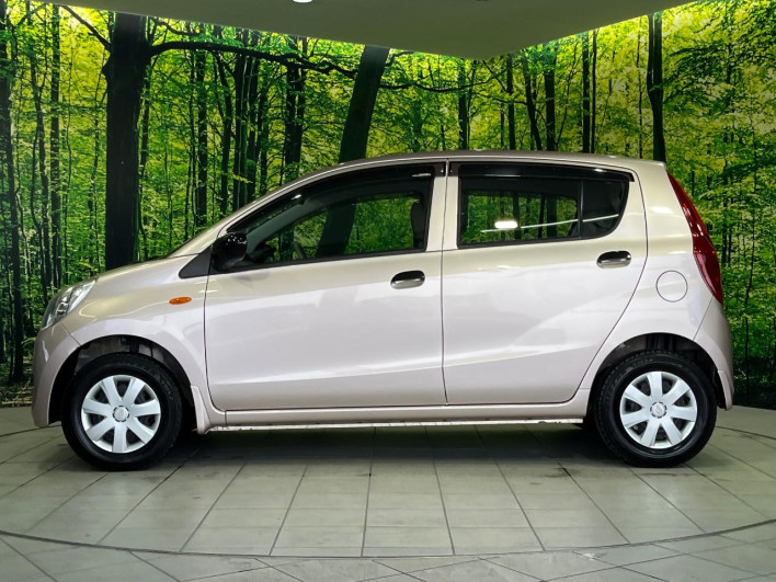 2017 Subaru Pleo DBA-L275F (UW-69f2a4a9e4fab)[16]