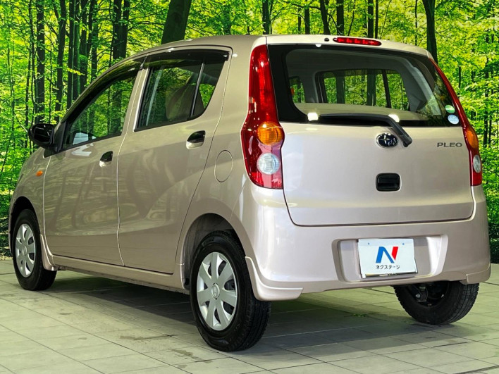 2017 Subaru Pleo DBA-L275F (UW-69f2a4a9e4fab)[17]