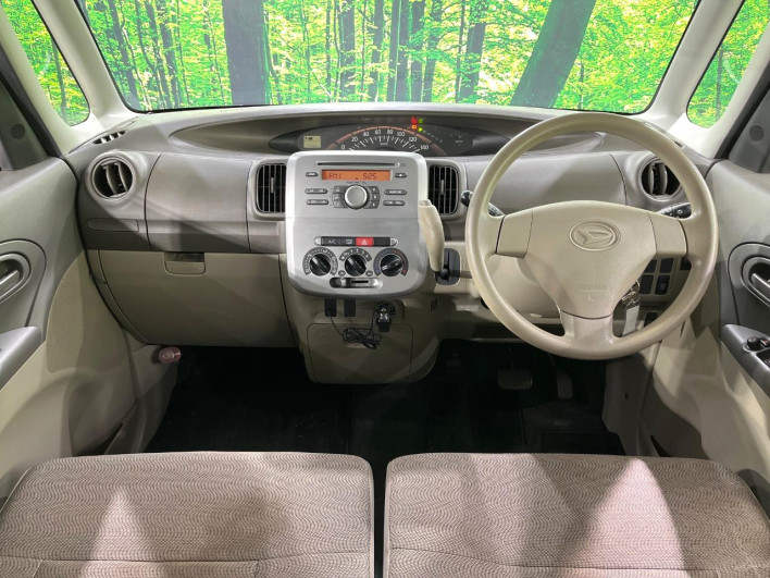 2013 Daihatsu Tanto DBA-L375S (UW-69f2a4aa891e0)[27]