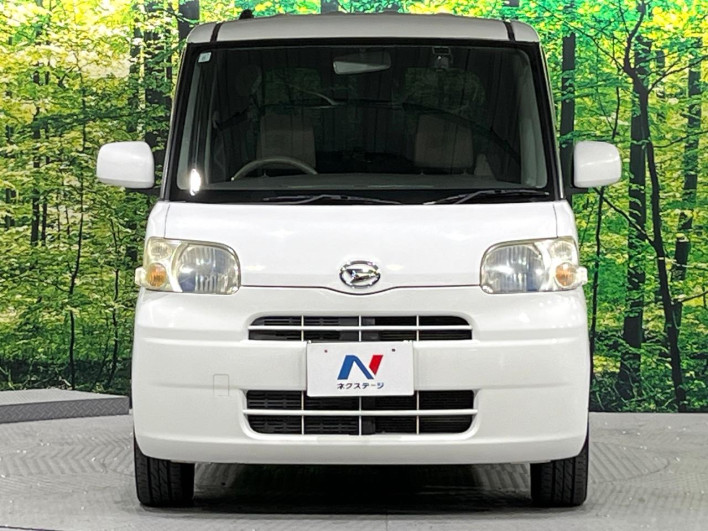 2013 Daihatsu Tanto DBA-L375S (UW-69f2a4aa891e0)[6]