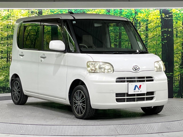 2013 Daihatsu Tanto DBA-L375S (UW-69f2a4aa891e0)[7]