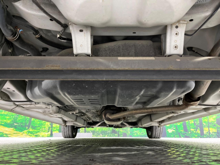 2013 Daihatsu Tanto DBA-L375S (UW-69f2a4aa891e0)[18]