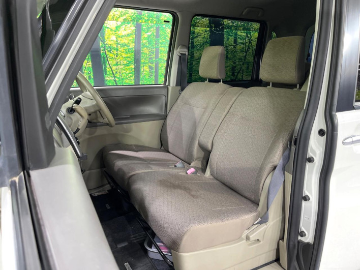 2013 Daihatsu Tanto DBA-L375S (UW-69f2a4aa891e0)[26]