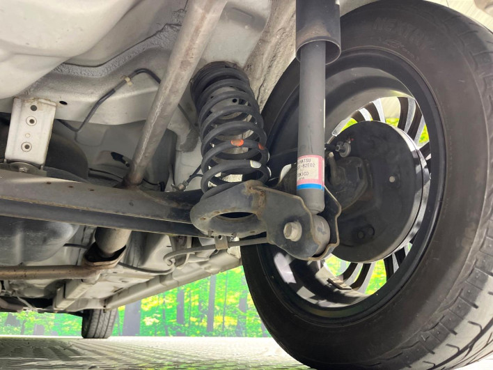 2013 Daihatsu Tanto DBA-L375S (UW-69f2a4aa891e0)[19]