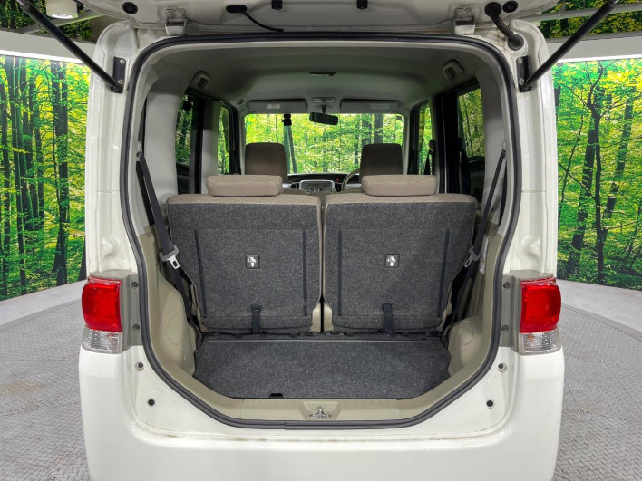 2013 Daihatsu Tanto DBA-L375S (UW-69f2a4aa891e0)[13]