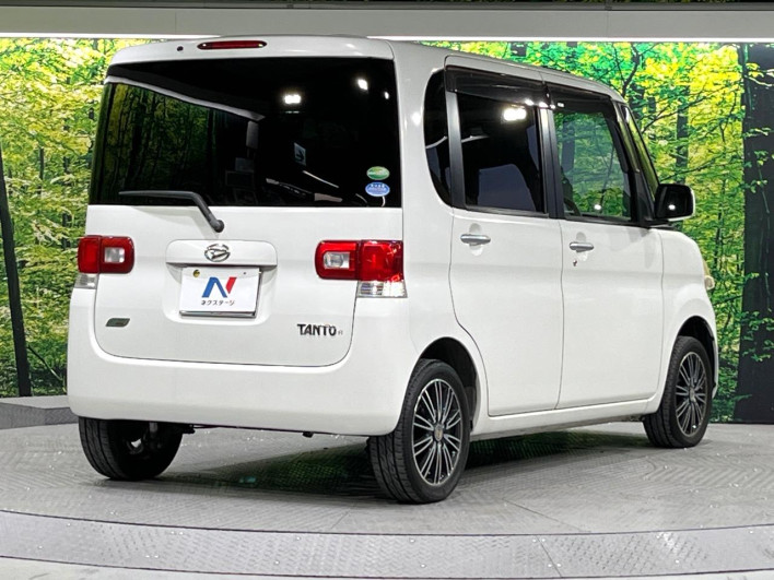 2013 Daihatsu Tanto DBA-L375S (UW-69f2a4aa891e0)[9]