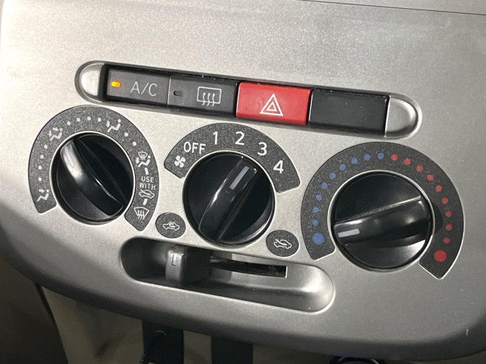 2013 Daihatsu Tanto DBA-L375S (UW-69f2a4aa891e0)[29]