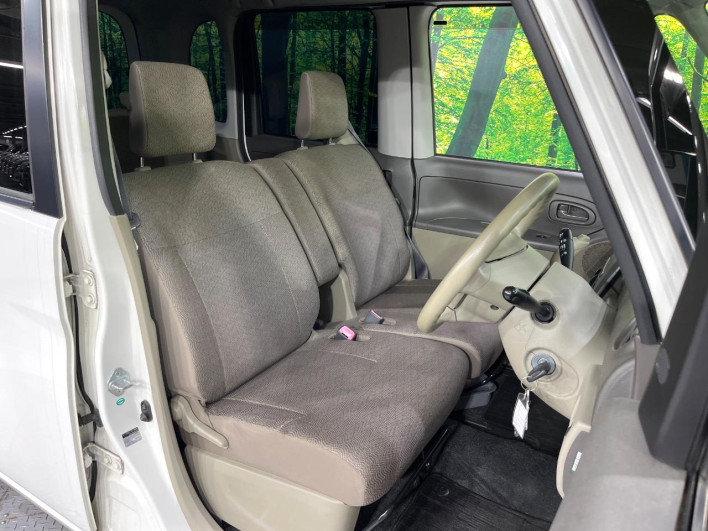 2013 Daihatsu Tanto DBA-L375S (UW-69f2a4aa891e0)[22]