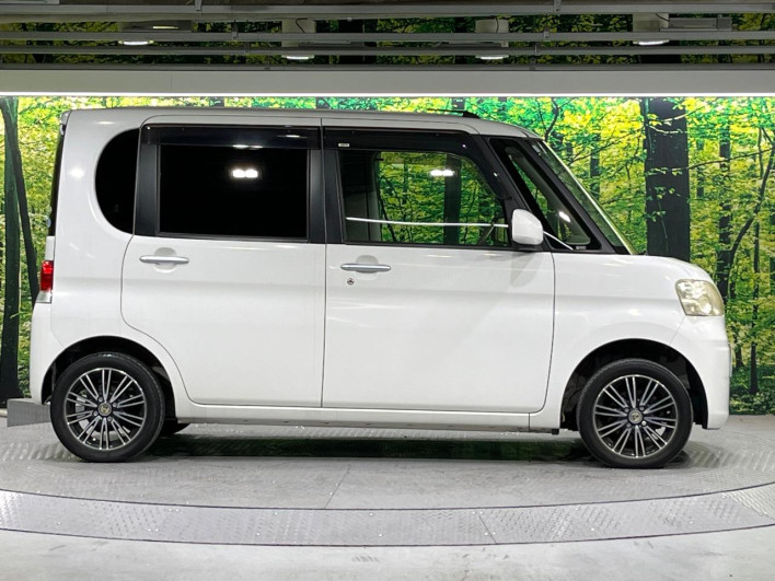 2013 Daihatsu Tanto DBA-L375S (UW-69f2a4aa891e0)[8]