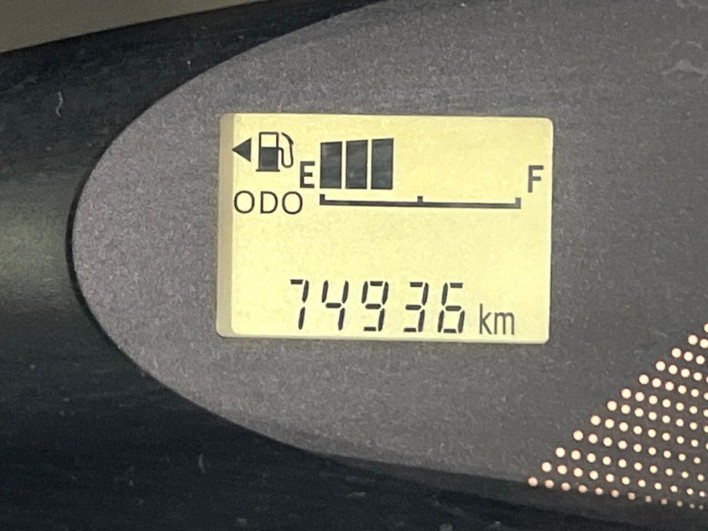 2013 Daihatsu Tanto DBA-L375S (UW-69f2a4aa891e0)[2]