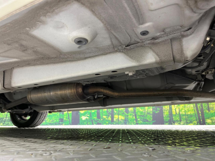 2013 Daihatsu Tanto DBA-L375S (UW-69f2a4aa891e0)[17]