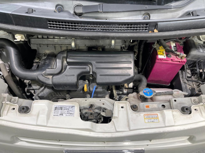 2013 Daihatsu Tanto DBA-L375S (UW-69f2a4aa891e0)[4]