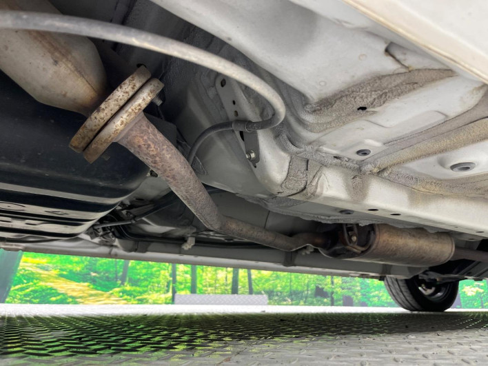 2013 Daihatsu Tanto DBA-L375S (UW-69f2a4aa891e0)[20]