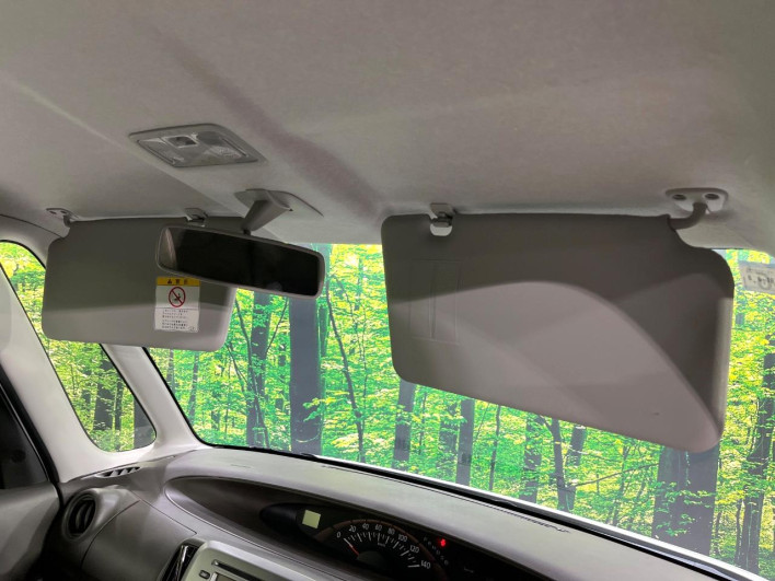 2013 Daihatsu Tanto DBA-L375S (UW-69f2a4aa891e0)[21]